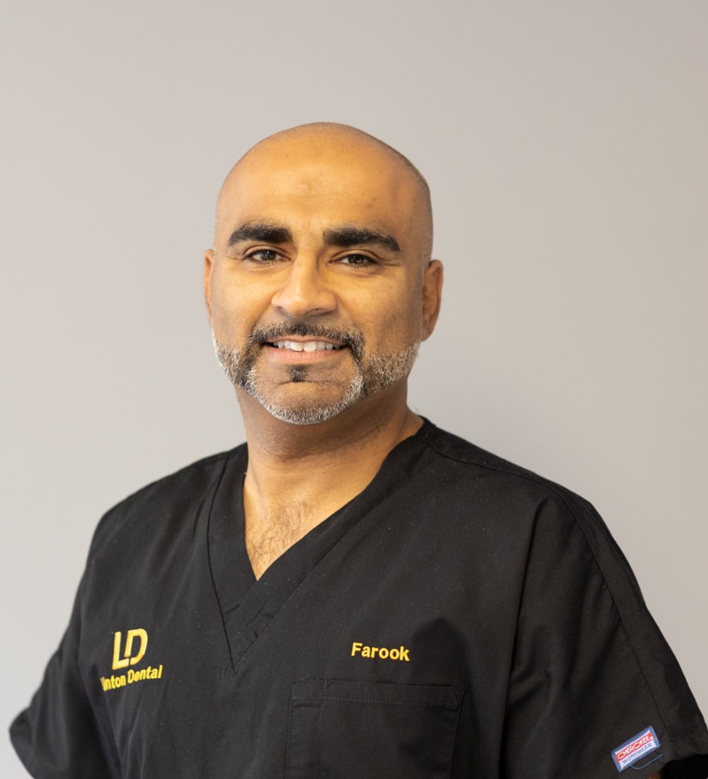 Our Staff Linton Street Dental Preston