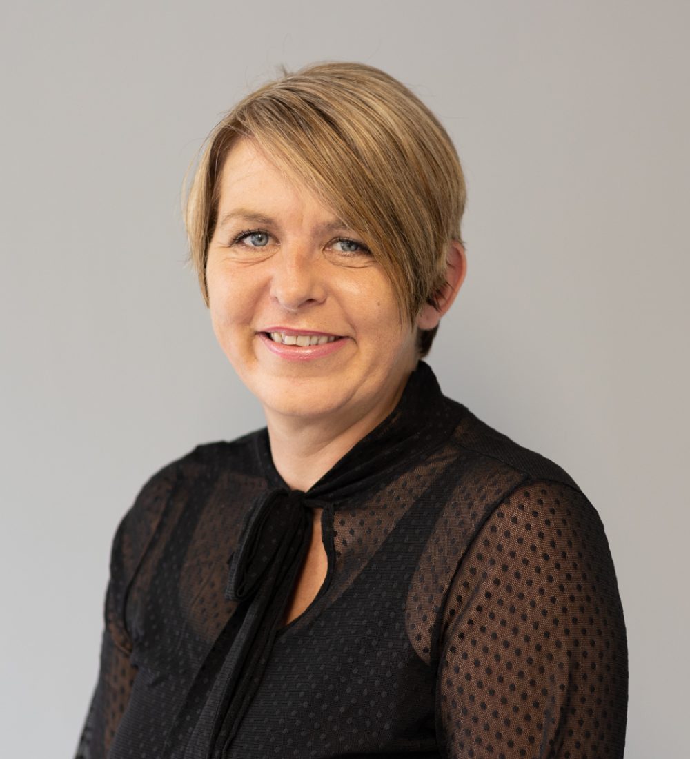 Our Staff Linton Street Dental Preston