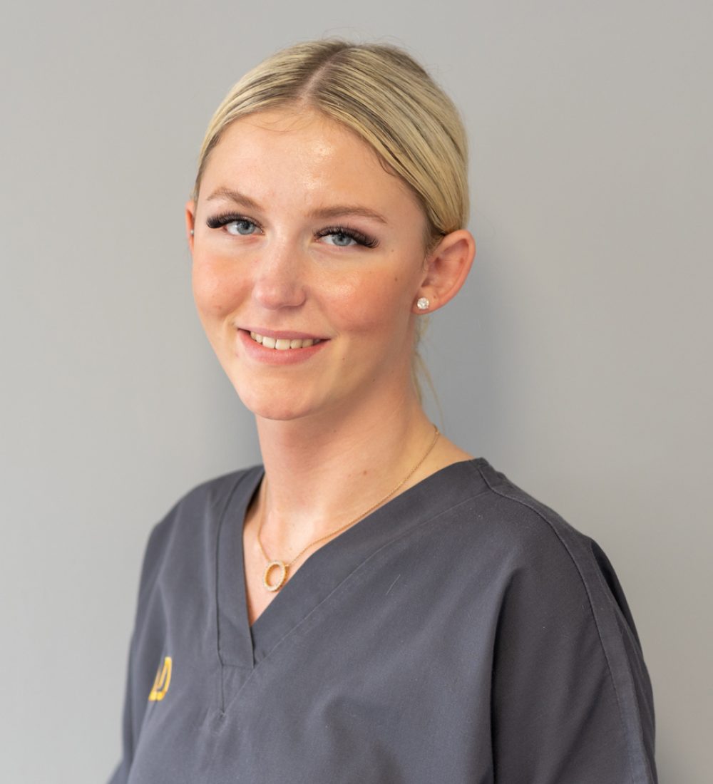 Our Staff Linton Street Dental Preston