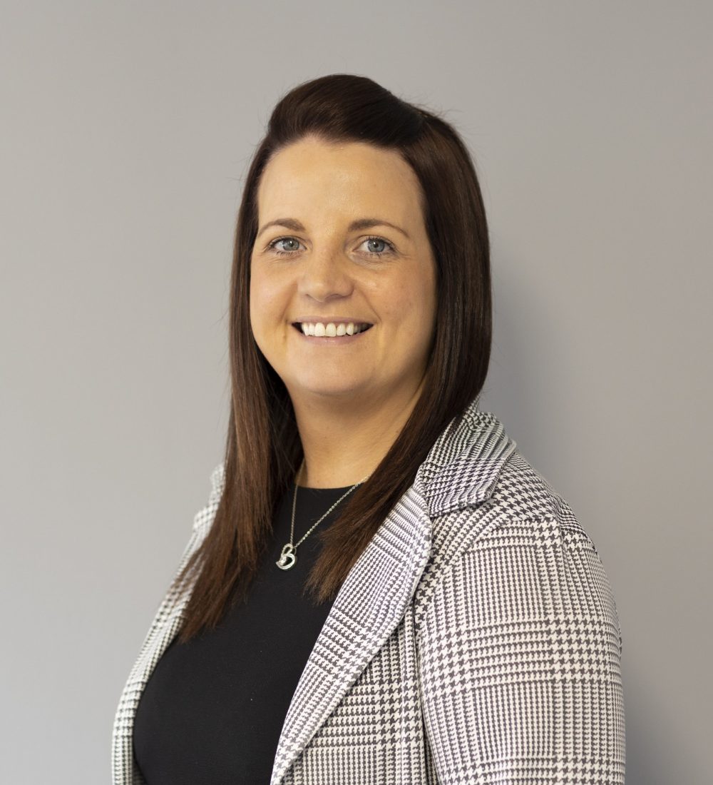 Our Staff Linton Street Dental Preston