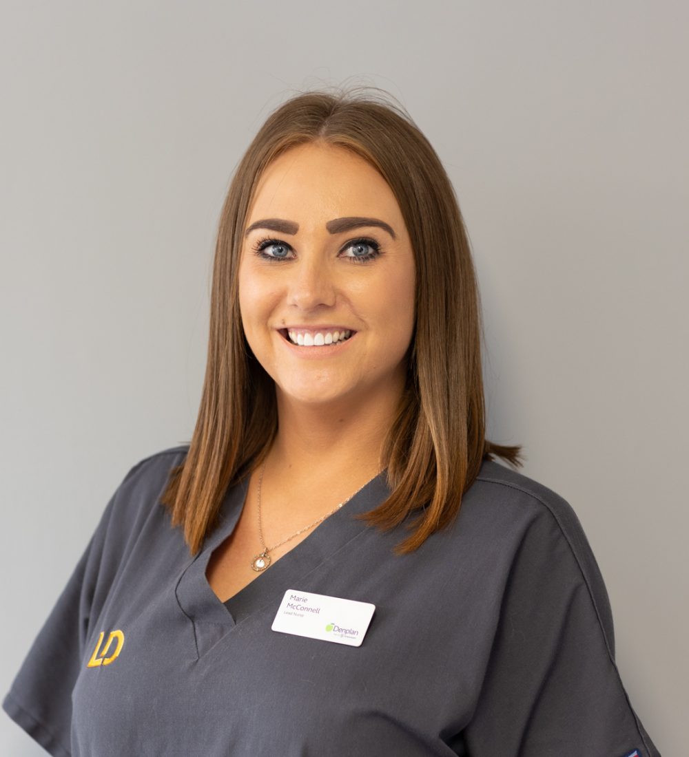 Our Staff Linton Street Dental Preston