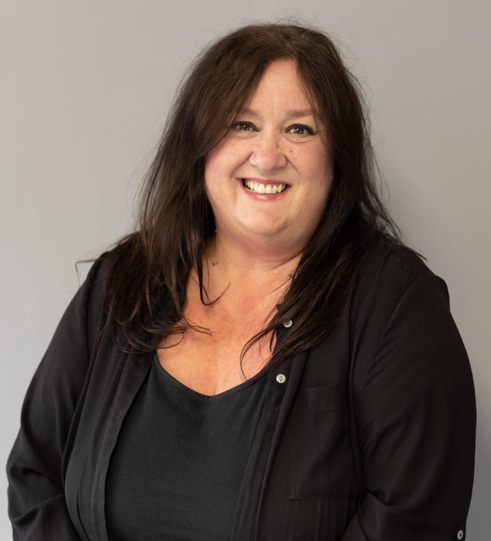 Our Staff Linton Street Dental Preston