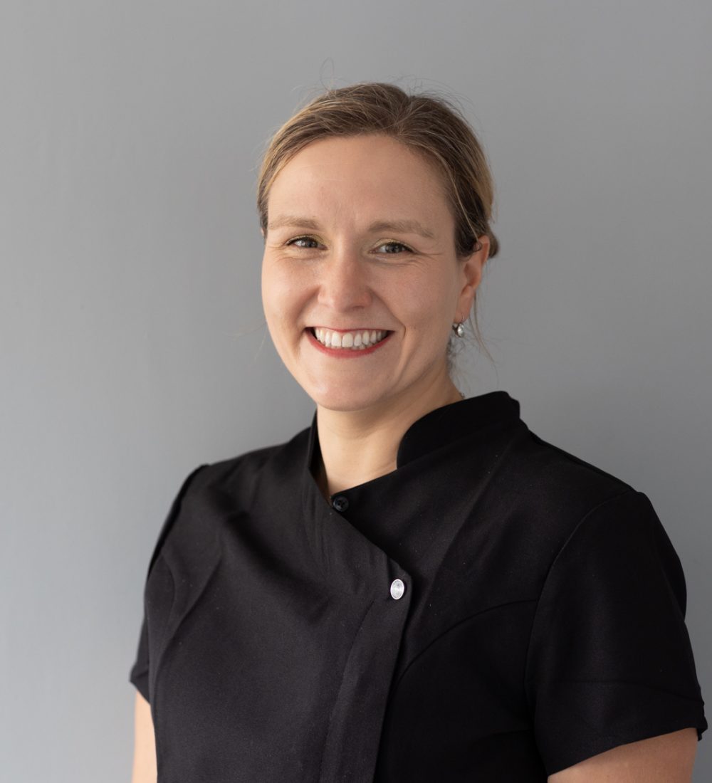 Our Staff Linton Street Dental Preston