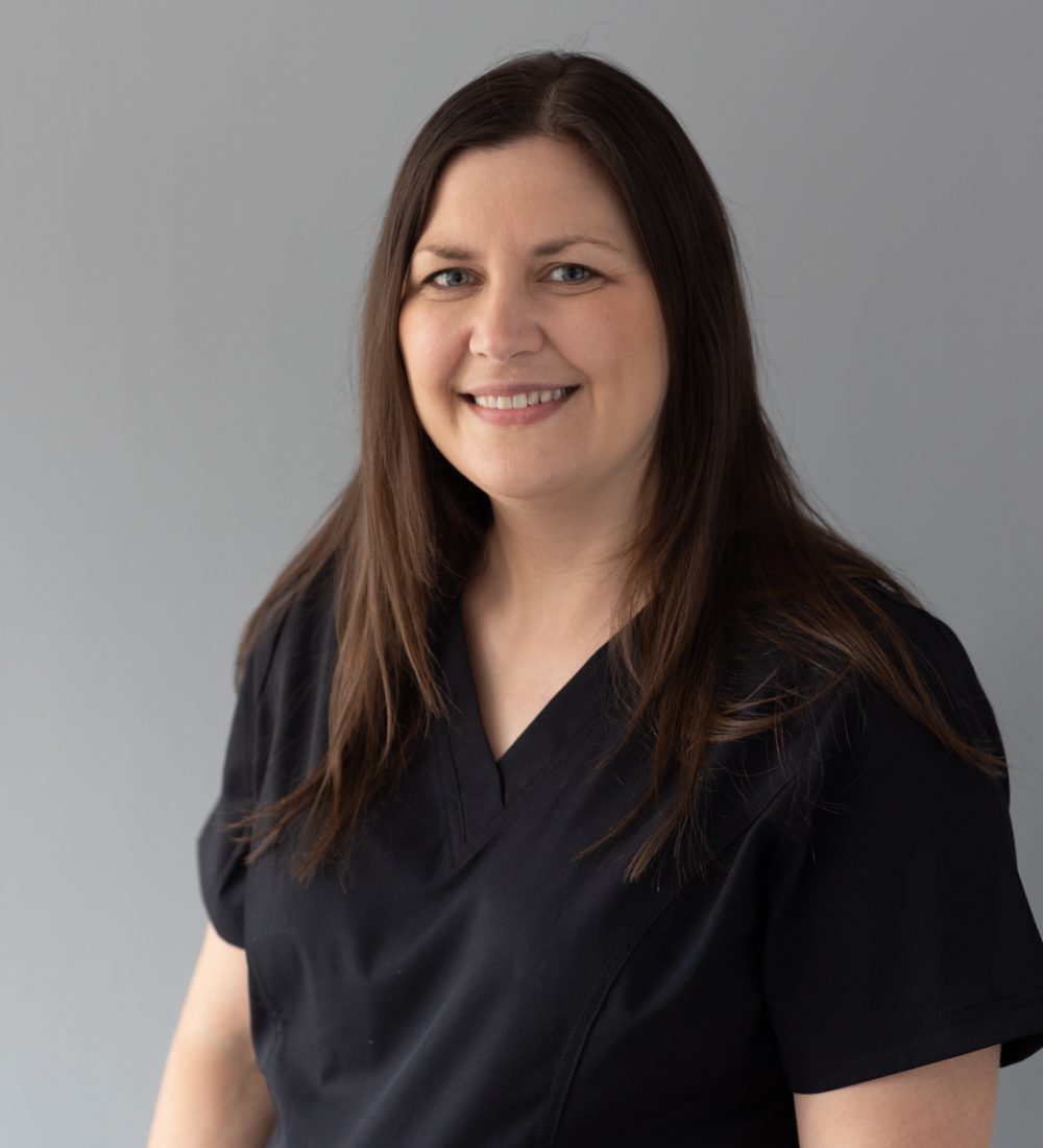 Our Staff Linton Street Dental Preston