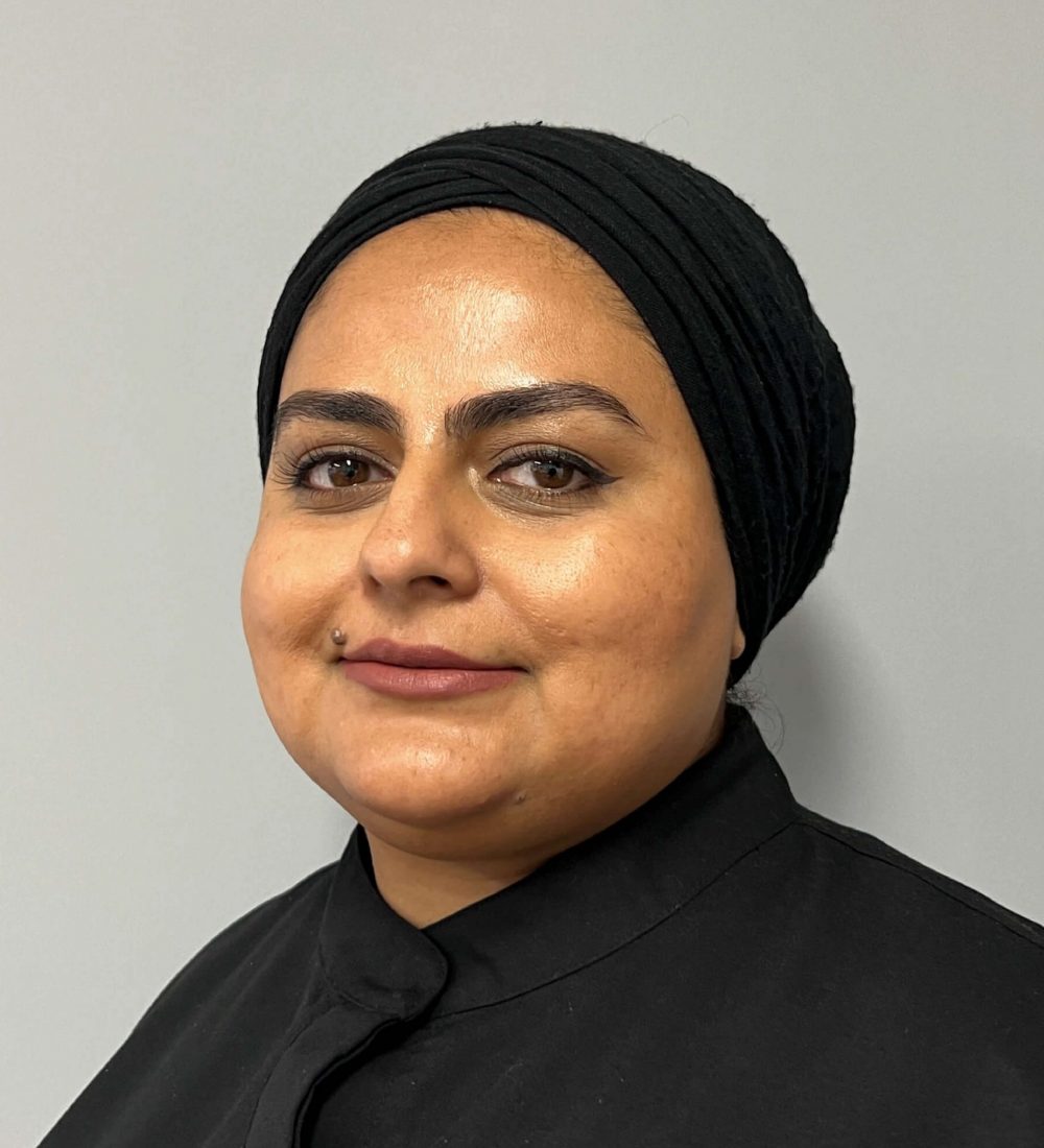 Our Staff Linton Street Dental Preston