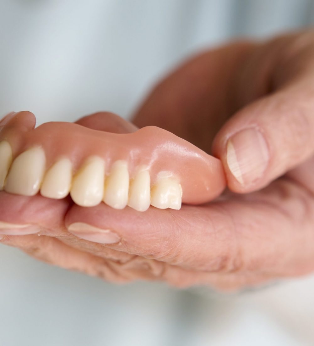 Dentists In Preston, Dental Implants, Veneers Preston Linton Dental